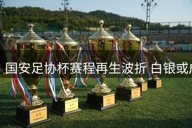国安足协杯赛程再生波折 白银或成临时举办地